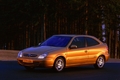XSARA, 3 4 AVANT
