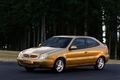 XSARA, 3 4 AVANT