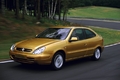 XSARA, 3 4 AVANT