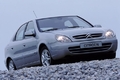 XSARA, 3 4 AVANT