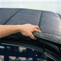 CLK CABRIOLET, DETAIL
