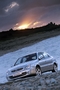 XSARA, 3 4 AVANT