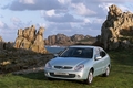 XSARA, 3 4 AVANT