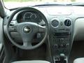 Chevrolet-HHR-12