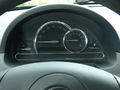 Chevrolet-HHR-13