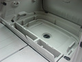 Chevrolet-HHR-16