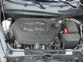 Chevrolet-HHR-29