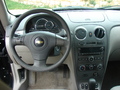 Chevrolet-HHR-30