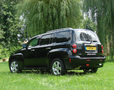 Chevrolet-HHR-11