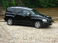 Chevrolet-HHR-14