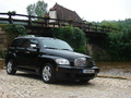 Chevrolet-HHR-17