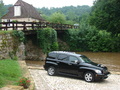 Chevrolet-HHR-18