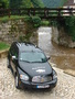 Chevrolet-HHR-19