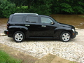 Chevrolet-HHR-20