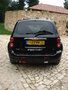 Chevrolet-HHR-21