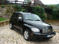 Chevrolet-HHR-22