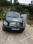 Chevrolet-HHR-23