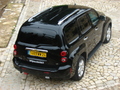 Chevrolet-HHR-24