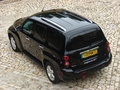 Chevrolet-HHR-25