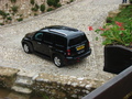 Chevrolet-HHR-26