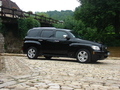 Chevrolet-HHR-28