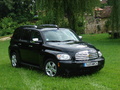 Chevrolet-HHR-32