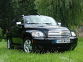 Chevrolet-HHR-34