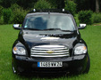 Chevrolet-HHR-35