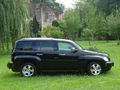 Chevrolet-HHR-36