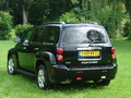 Chevrolet-HHR-37