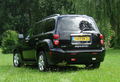 Chevrolet-HHR-38