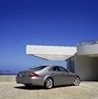 CLS, 3 4 ARRIERE