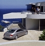 CLS, 3 4 ARRIERE