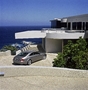 CLS, 3 4 ARRIERE