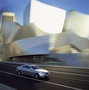 CLS, 3 4 AVANT