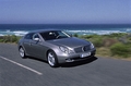 CLS, 3 4 AVANT