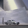 CLS, 3 4 AVANT