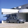 CLS, 3 4 AVANT