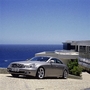 CLS, 3 4 AVANT