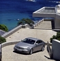 CLS, 3 4 AVANT