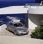 CLS, 3 4 AVANT
