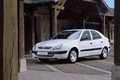 XSARA ENTREPRISE, 3 4 AVANT