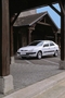 XSARA ENTREPRISE, 3 4 AVANT