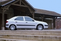 XSARA ENTREPRISE, PROFIL