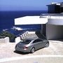 CLS, 3 4 ARRIERE