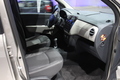 Album Dacia Lodgy