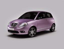 lancia ypsilon 2 essais fiabilit 233 avis photos vid 233 os lancia ypsilon 2 essais fiabilit 233 avis photos vid 233 os