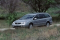 C5 BRK, 3 4 AVANT