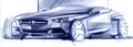 Mercedes CLC - 077