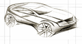 Mercedes CLC - 078